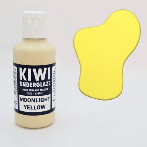 Engobe Kiwi - Moonlight- 100ml