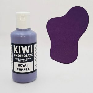 Engobe Kiwi - Royal - 100ml