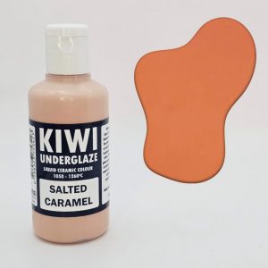 Engobe Kiwi - Salted - 100ml