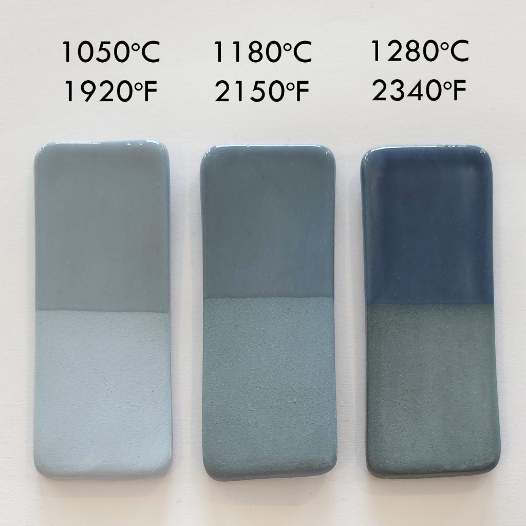 Engobe Kiwi - Slate - 100ml – Image 2