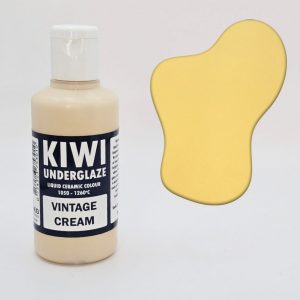Engobe Kiwi - Vintage- 100ml